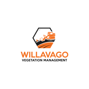 Diseño de Logo por **INCREDIBLEDESIGNERS** para este proyecto | Diseño: #19148162