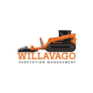 Diseño de Logo por **INCREDIBLEDESIGNERS** para este proyecto | Diseño: #19148163