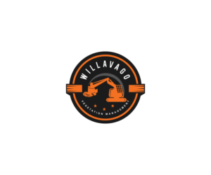 Diseño de Logo por **INCREDIBLEDESIGNERS** para este proyecto | Diseño: #19148268