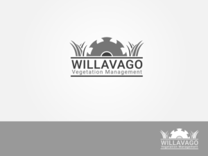 Diseño de Logo por ArtCreative para este proyecto | Diseño: #19117697