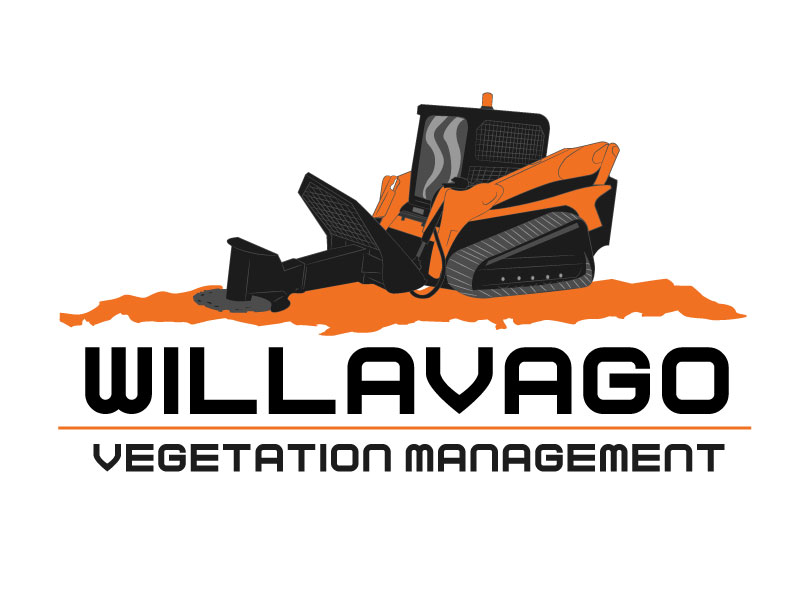 Logo Design by potoko for this project | Design #19114956