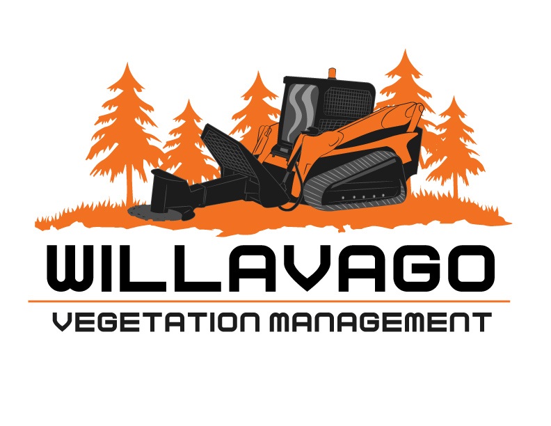 Logo Design by potoko for this project | Design #19123459