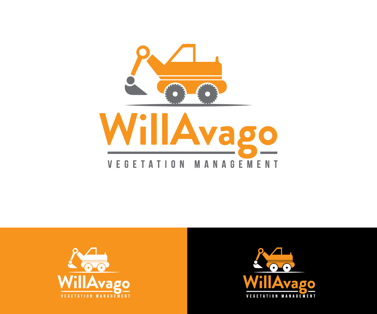 Logo Design by designmind78 for this project | Design #19128131