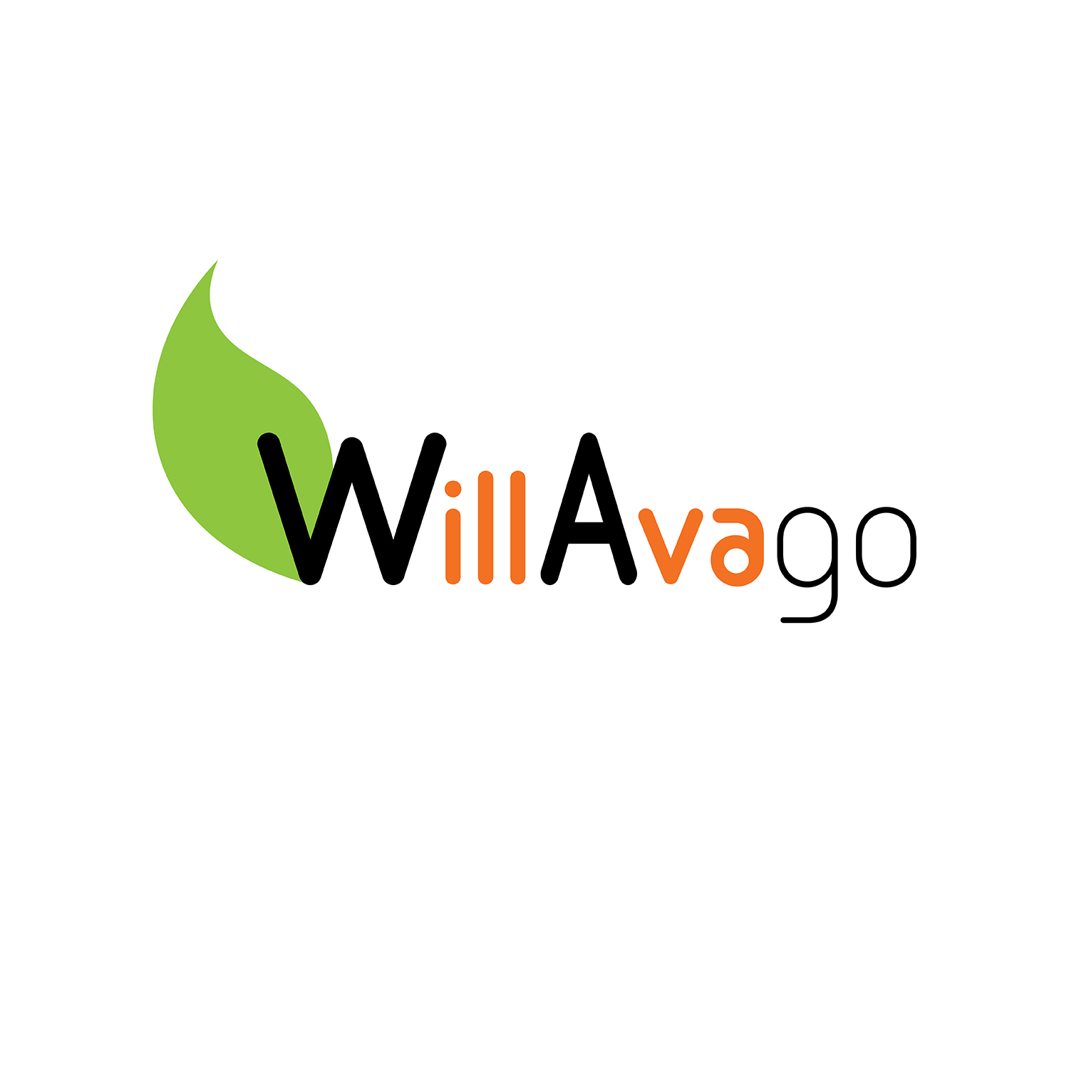Logo Design by Logendhra01 for this project | Design #19133408