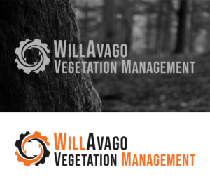 Logo Design by Manart Mamuju