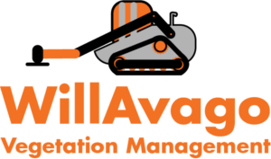 Logo Design by As4ur 2