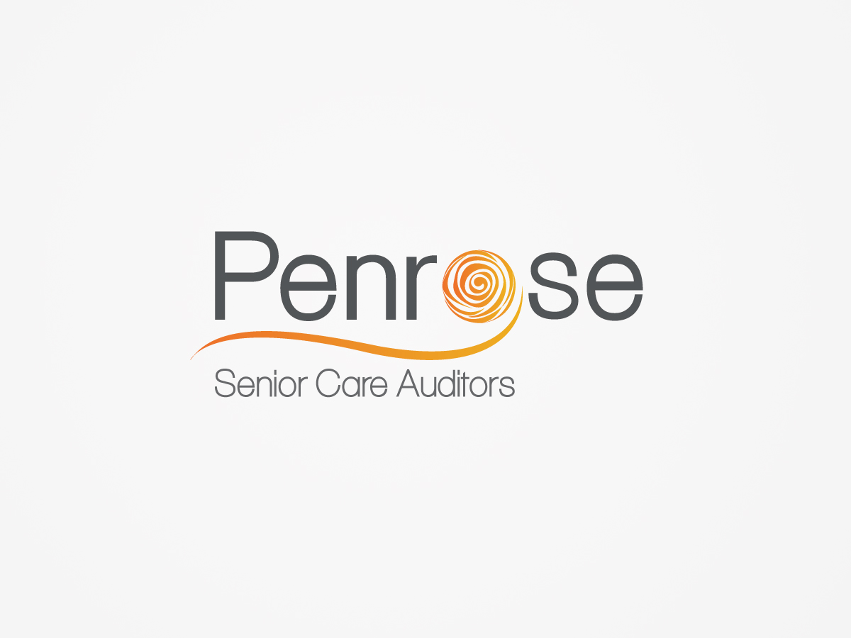 Logo Design by kavish for this project | Design #2860024