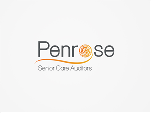 Logo Design by kavish for this project | Design: #2860024