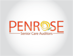 Logo Design by All American Designs for this project | Design: #2857945