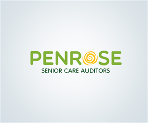 Logo Design by  sasha for this project | Design: #2859544