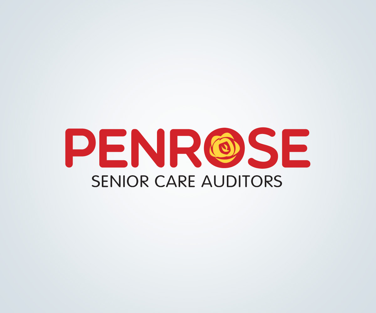 Design de Logo par  sasha pour ce projet | Design #2859545