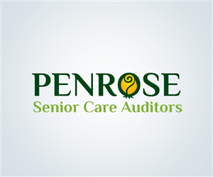 Logo Design by  sasha for this project | Design: #2859546