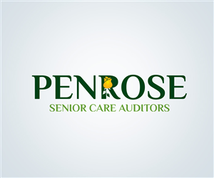 Logo Design by  sasha for this project | Design: #2859547