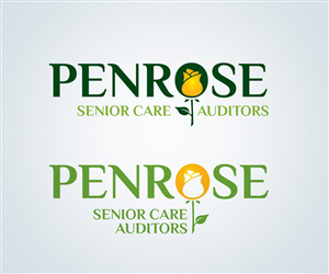 Logo Design by  sasha for this project | Design #2859548