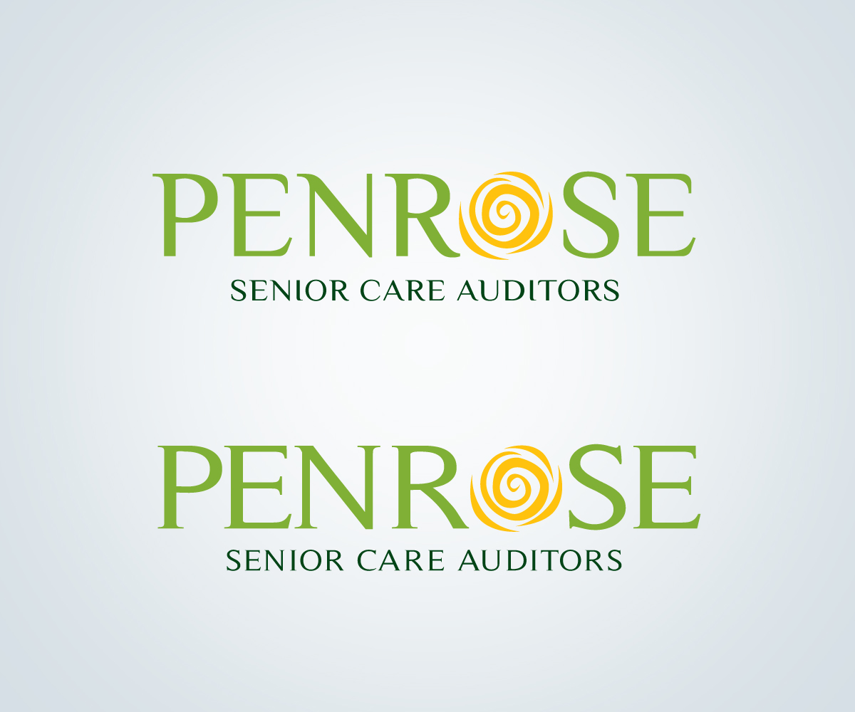 Logo Design by  sasha for this project | Design #2861938