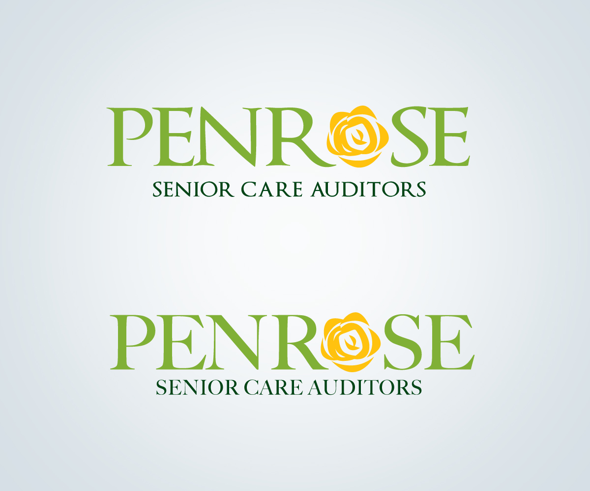 Logo Design by  sasha for this project | Design #2861939