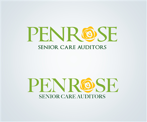 Logo Design by  sasha for this project | Design: #2861939