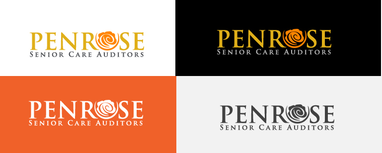 Design de Logo par Jumki pour ce projet | Design #2857450