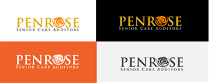 Logo Design by Jumki for this project | Design: #2857450