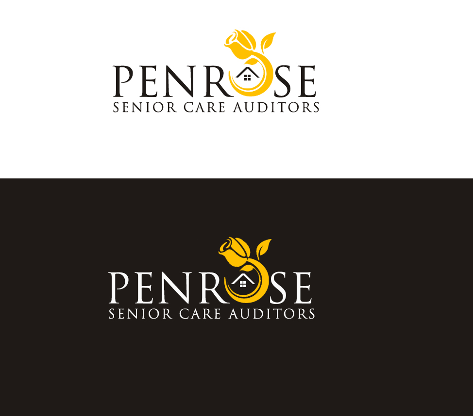 Logo Design by Jumki for this project | Design #2863790