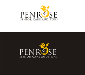 Logo Design by Jumki for this project | Design #2863790