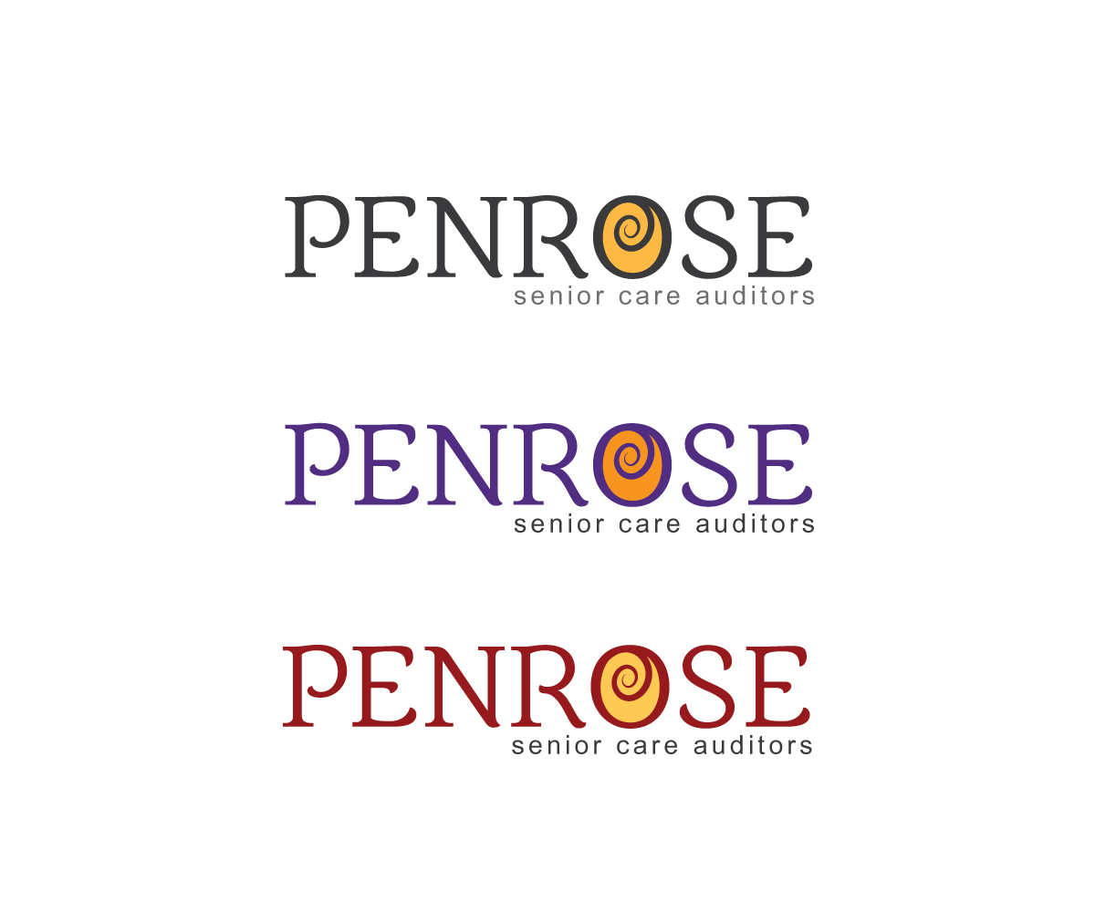 Logo Design by Fisheye for this project | Design #2859927