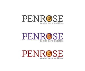 Logo Design by Fisheye for this project | Design: #2859927