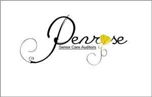Logo Design by sone4000