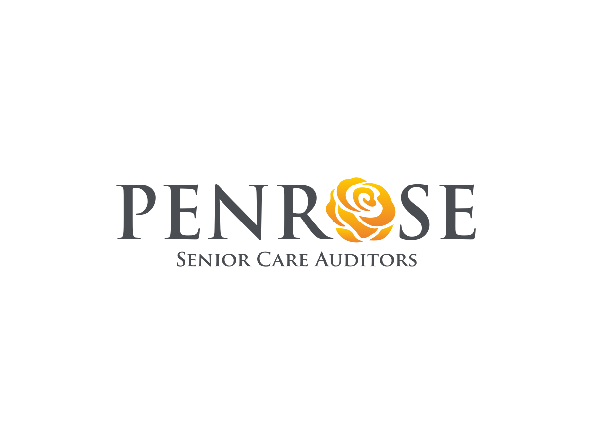 Design de Logo par R16 pour ce projet | Design #2857193