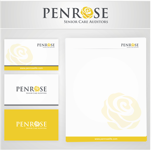 Logo Design by R16 for this project | Design: #2862321