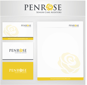 Logo Design by R16 for this project | Design: #2863631
