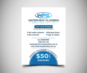 magnet business card design asap | Business Card Design by Designers Hub