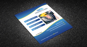 Business Card Design by mohammed0085 for waterview plumbing | Design #19130823