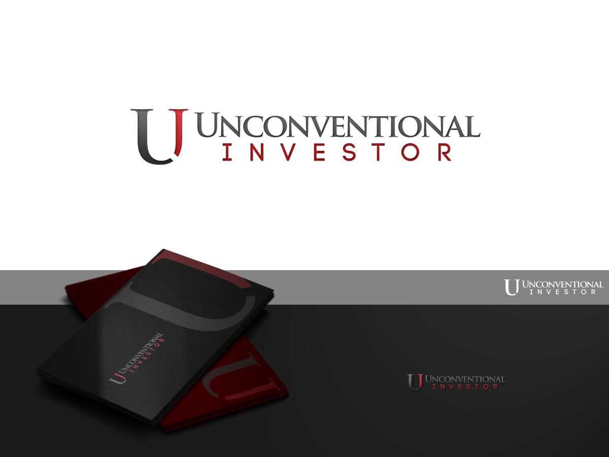 Logo Design by ArtSamurai for this project | Design #672447