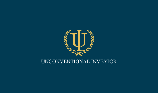 Logo Design by Olisoft for this project | Design #691813