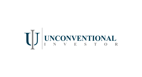 Logo Design by Olisoft for this project | Design #702389