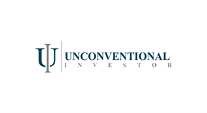 Logo Design by Olisoft for this project | Design #702389