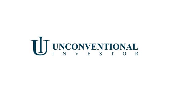 Logo Design by Olisoft for this project | Design #702390
