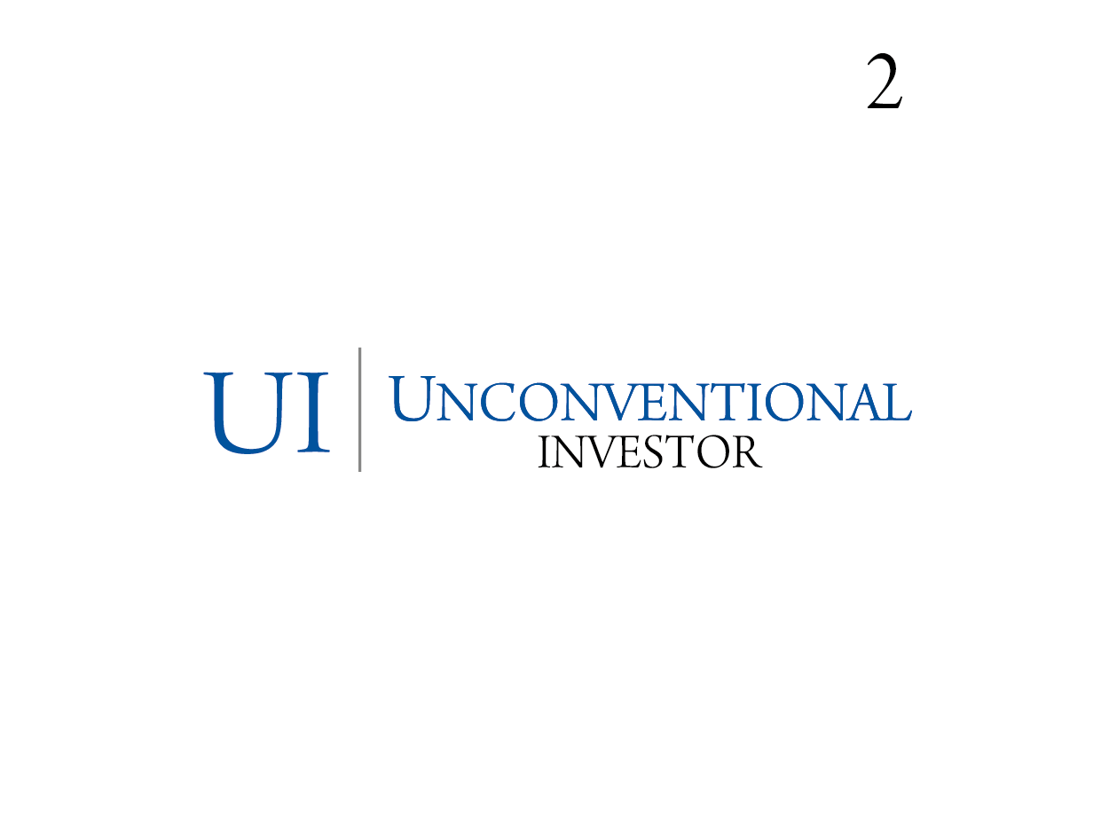 Diseño de Logo por design2012 para este proyecto | Diseño: #694642
