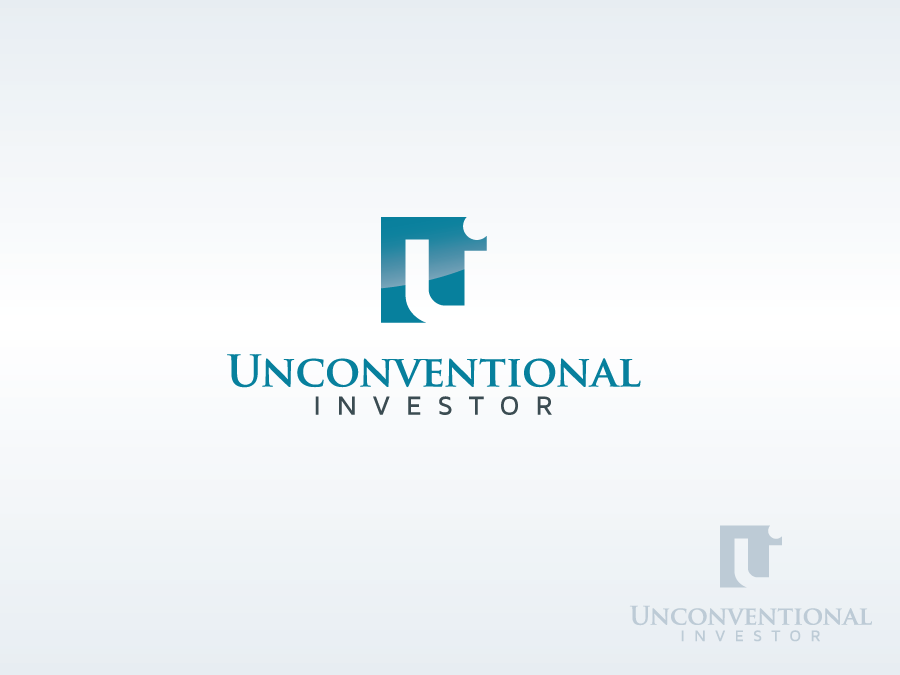 Logo Design by GreenLamp for this project | Design #691998