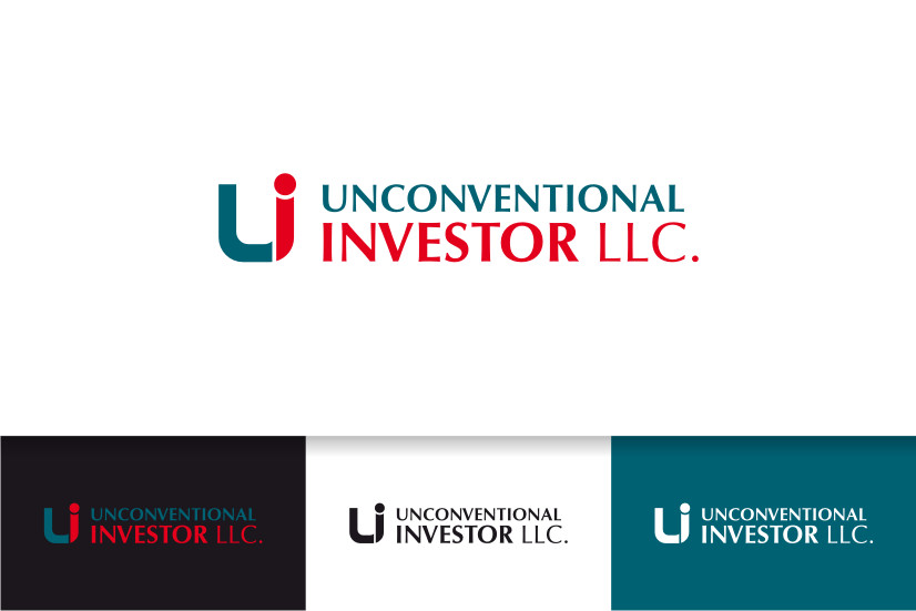 Logo Design by Atvento Graphics for this project | Design #690954