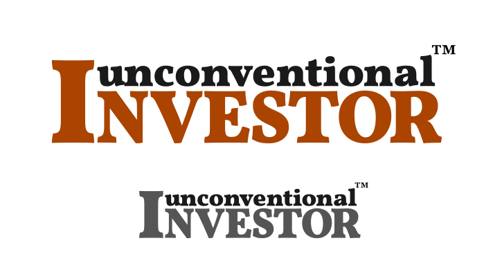 Logo Design by DsiNe for this project | Design #668299