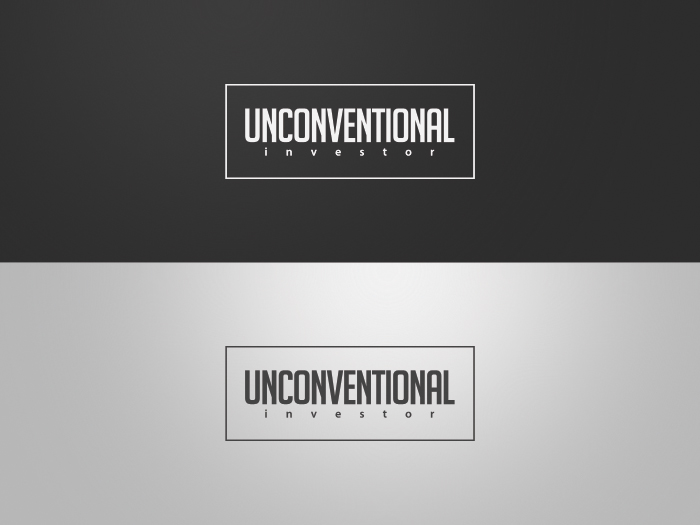 Logo Design by iamf for this project | Design #680774