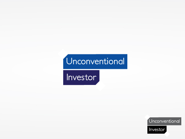 Logo Design by batko for this project | Design #681015