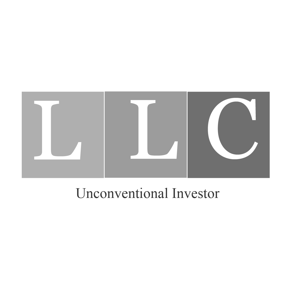 Logo Design by Cerruti for this project | Design #691424