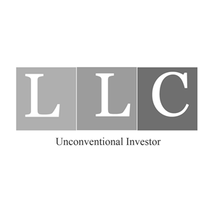 Logo Design by Cerruti