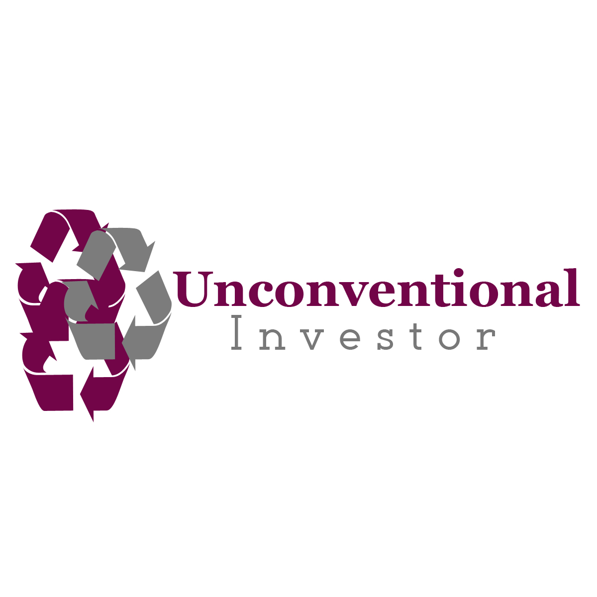 Logo Design by Cerruti for this project | Design #692332