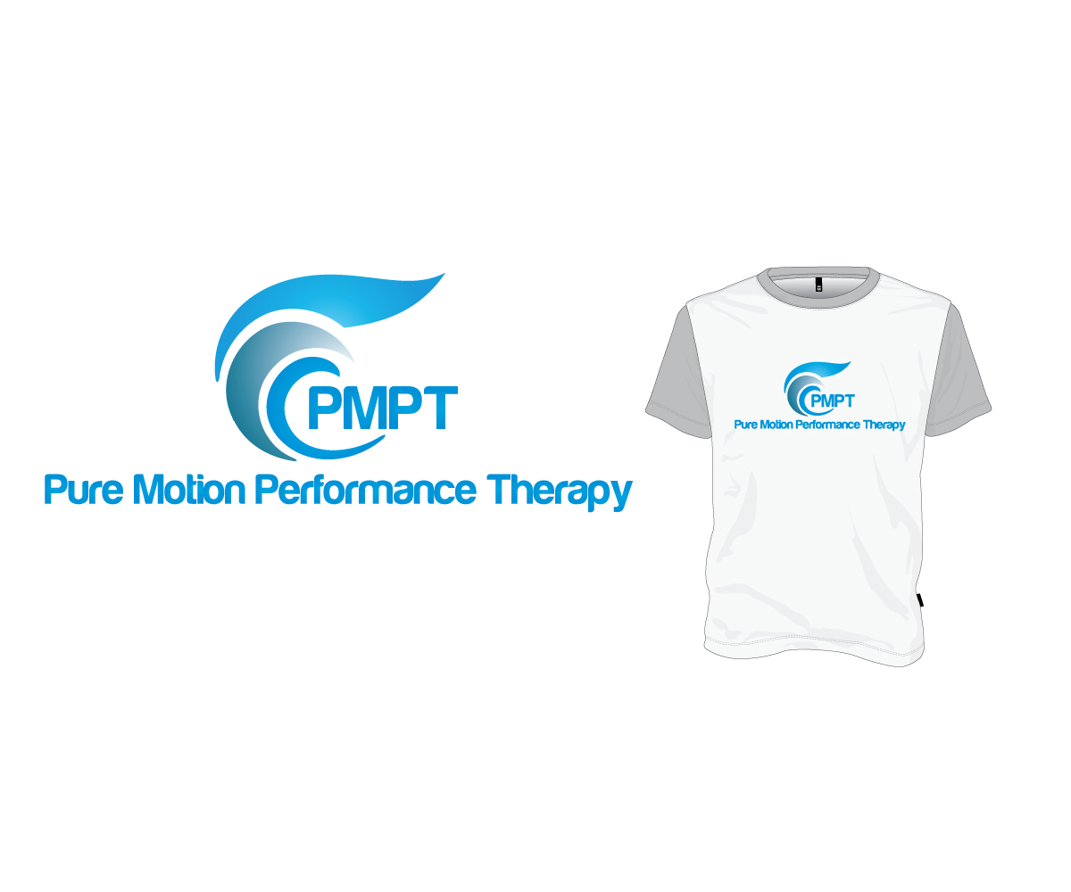 Logo Design by meygekon for this project | Design #19354036