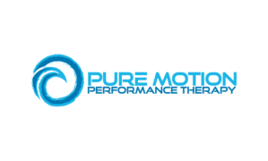Logo Design by trufya for this project | Design: #19361477