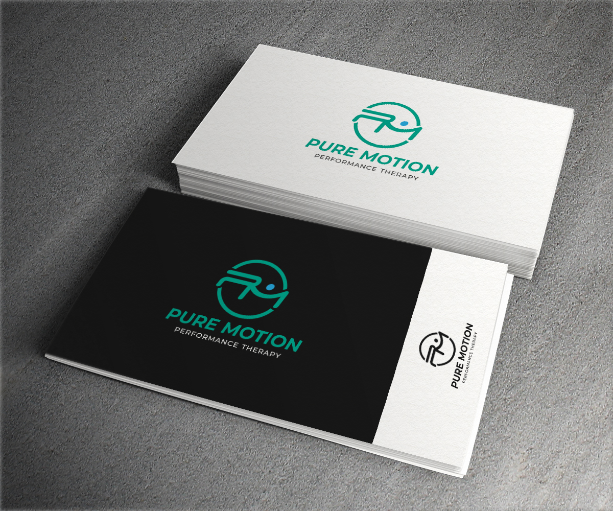 Logo Design by aglaronde23 for this project | Design #19251038